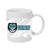 Jensen Beach Coffee Mug Jen-Coffee