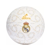 adidas Real Madrid Club Ball GU0221