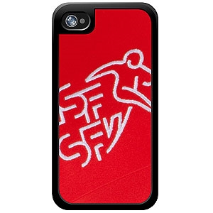 Switzerland Phone Cases - iPhone (All Models) iph-swi
