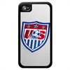 USA Phone Cases - Home - iPhone (All Models) iph-us1