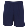 Umbro Men's Field Shorts - Navy UUM1UALP-U41