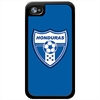 Honduras Custom Crest Phone Cases - iPhone (All Models) iph-hnd-cst