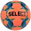 Select Club Dual Bonded Ball - Orange/Blue CLUBDBOR
