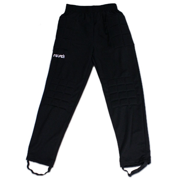 Reusch Alex Goalkeeper Pant 868
