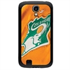 Ivory Coast Phone Cases - Samsung (All Models) sms-ivcst