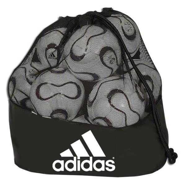 adidas Stadium Ball Bag 5143954