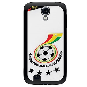 Ghana Phone Cases - Samsung (All Models) sms-ghn