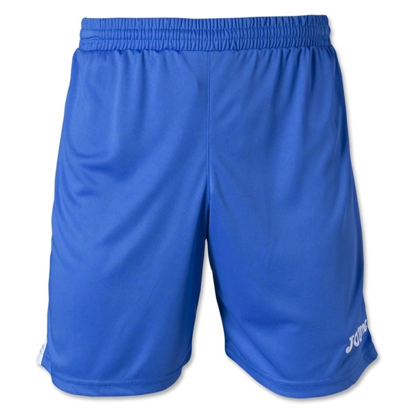 Joma Tokio Shorts - Blue/White JomaTokBluWhi