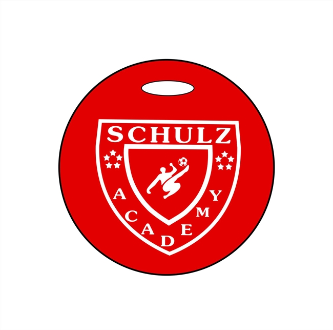 Schulz Bag Tag  Schulzbagtag