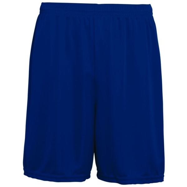 Augusta Octane Shorts - Navy 1425