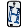 Honduras Phone Cases - Samsung (All Models) sms-hnd
