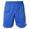 Joma Tokio Shorts - Blue/White JomaTokBluWhi