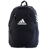 adidas Stadium III Team Backpack - Black 5154286