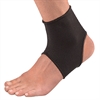 Mueller Neoprene Ankle Support 964