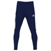 adidas Condivo 20 Training Pants - Navy/White ED9209