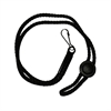 Fox 40 Wrist Lanyard 102-0003