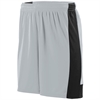 Augusta Lightning Shorts - Gray 1605Gry