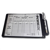 Kwik Goal Referee Wallet 15B501
