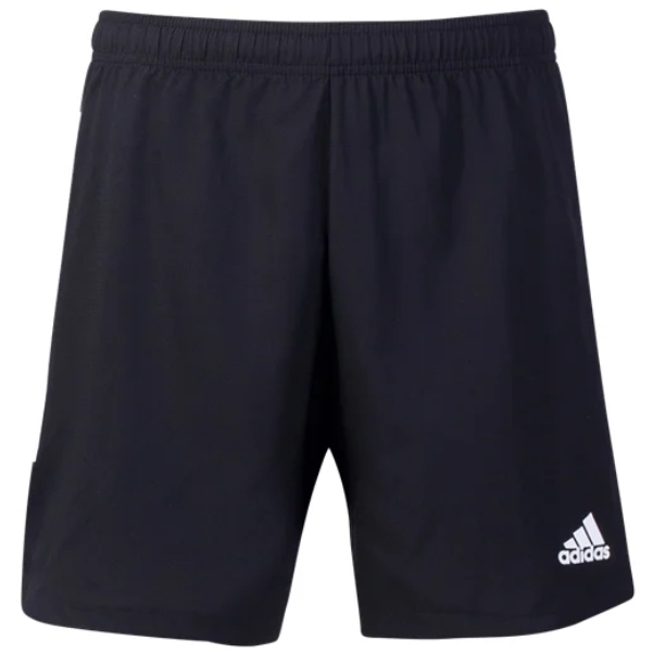 adidas Condivo 20 Training Shorts - Black/White EA2498