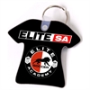 Elite SA Key Chain Elite-Key