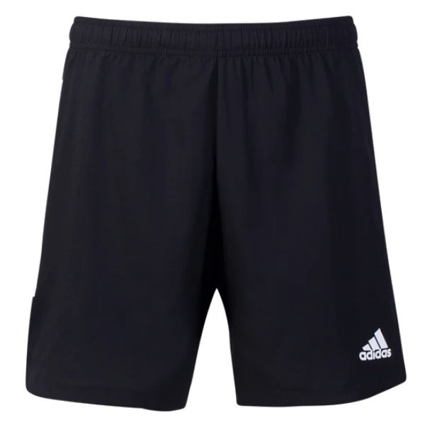 adidas Youth Condivo 20 Shorts - Black/White FI4594