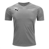 Puma Liga Core Jersey - Grey 703509-13