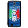 Italy Phone Cases - Samsung (All Models) sms-itl