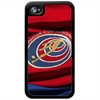 Costa Rica Phone Cases - iPhone (All Models) iph-cstrc