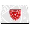 Schulz Mouse Pad  schulzmouse