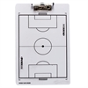 Kwik Goal Soccer Tactic Board 18B601