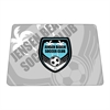 Jensen Beach Mouse Pad Jen-Mouse