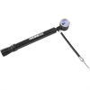 Kwik Goal Premier Hand Pump 1A561PRM