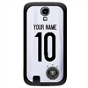 Germany Custom Player Phone Cases - Samsung (All Models) sms-ger-plyr