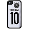 Germany Custom Player Phone Cases - iPhone (All Models) iph-ger-plyr