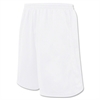 High 5 Albion Shorts - White High5AlbWhi