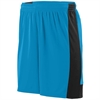 Augusta Lightning Shorts - Power Blue 1605Pow
