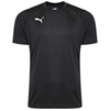 Puma Liga Training Jersey - Black 655308-03