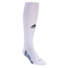 adidas Utility Knee Socks - White 5140216