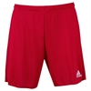adidas Youth Parma 16 Shorts - Red AJ5893