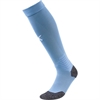 Puma Team Liga Sock - Light Blue 703438-18