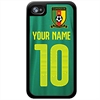 Cameroon Custom Player Phone Cases - iPhone (All Models) iph-cam-plyr