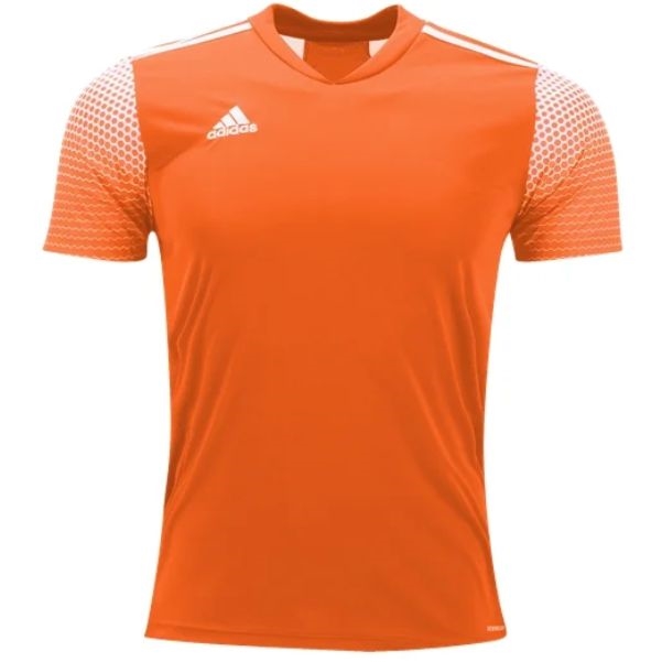 adidas Regista 20 Jersey - Orange/White FT6572