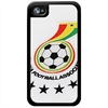 Ghana Phone Cases - iPhone (All Models) iph-ghn