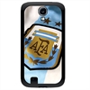 Argentina Phone Cases - Samsung (All Models) sms-arg