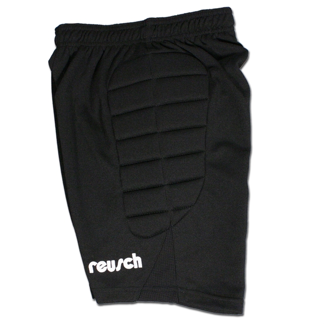 Reusch Cotton Bowl Keeper Short 1722001