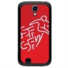 Switzerland Phone Cases - Samsung (All Models) sms-swz