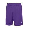 Joma Nobel Shorts - Purple JomaNobPur