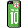 Nigeria Custom Player Phone Cases - iPhone (All Models) iph-nig-plyr