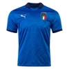 PUMA Italy Home Jersey 2020 756468-01