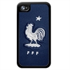 France Phone Cases - iPhone (All Models) iph-frn